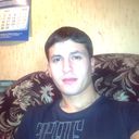  -,   , 35 ,     , c 