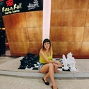 ���������� �������, ���� ������� ���, 30 ���, ������������ ��� ������, ���������