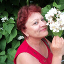 ���������� �������, ���� ������� �������, 70 ���, ������������ ��� c�������� ���������