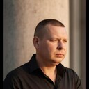 ���������� ������������, ���� ������� �����, 43 ����, ������������ ��� ������, ����� � ���������, ���������