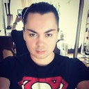  ,   JAKE, 39 ,     , c 