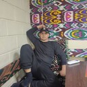 ���������� �����, ���� ������� ���, 35 ���, ������������ ��� ������, ����� � ���������, c�������� ���������, ���������