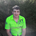 ���������� ����, ���� ������� ��������, 36 ���, ������������ ��� ������, ����� � ���������