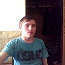 ���������� ������, ���� ������� �������, 27 ���, ������������ ��� ������, ����� � ���������, c�������� ���������