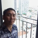 ���������� �������, ���� ������� �����, 45 ���, ������������ 