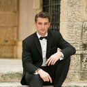 ���������� �������, ���� ������� Alexey, 31 ���, ������������ ��� ������, ����� � ���������