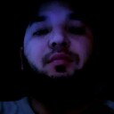 ���������� �������, ���� ������� �����, 30 ���, ������������ ��� ������, ����� � ���������