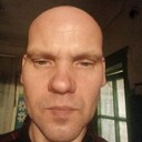 ���������� ������, ���� ������� ������, 49 ���, ������������ ��� ������, ����� � ���������, ���������