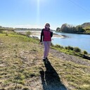 ���������� ���, ���� ������� �������, 61 ���, ������������ ��� ������, ����� � ���������