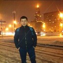 ���������� �����-���������, ���� ������� ���������, 34 ����, ������������ ��� ������, ����� � ���������