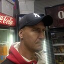  ,   , 42 ,   , 