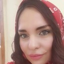 ���������� ���������, ���� ������� �����, 37 ���, ������������ ��� ������, ����� � ���������, c�������� ���������, ���������