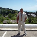  -,   , 41 ,   ,   , c 