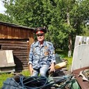  ,   , 66 ,   ,   