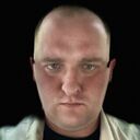 ���������� �����������, ���� ������� Vadim, 32 ����, ������������ ��� c�������� ���������, ���������