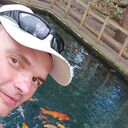 ���������� ������, ���� ������� �����, 32 ����, ������������ ��� ������, ����� � ���������