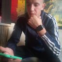 ���������� ��������, ���� ������� �����, 32 ����, ������������ ��� ������, ����� � ���������