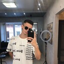 ���������� ����, ���� ����� ����, 23 ����, ������������ ��� ������, ����� � ���������