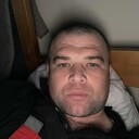 ���������� ������, ���� ������� Denis, 41 ���, ������������ ��� ������, ����� � ���������