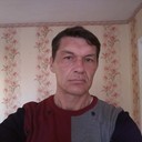 ���������� ������-��-����, ���� ������� �����, 51 ���, ������������ ��� ������, ����� � ���������, c�������� ���������