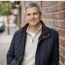 ���������� ����������, ���� ������� �������, 46 ���, ������������ ��� ������, ����� � ���������