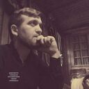 ���������� ���������, ���� ������� ����, 38 ���, ������������ ��� ������, ����� � ���������, c�������� ���������