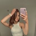 ���������� �������, ���� ������� �����, 28 ���, ������������ ��� ������, ����� � ���������, ���������