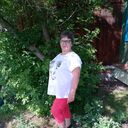 ���������� ����������, ���� ������� �������, 66 ���, ������������ ��� ������, ����� � ���������, ���������