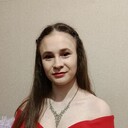 ���������� �����-���������, ���� ������� Vitalina, 24 ����, ������������ ��� ���������