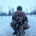  ,   Vlad, 42 ,  
