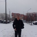 ���������� �����, ���� ������� ����, 50 ���, ������������ ��� ������, ����� � ���������