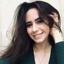 ���������� �����-���������, ���� ������� ���������, 26 ���, ������������ ��� ������, ����� � ���������