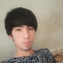  ,   , 22 ,     , c 