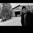 ���������� ������, ���� ����� Mansur, 25 ���, ������������ ��� ������, ����� � ���������