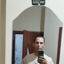  ,   , 32 ,   ,   , c , 