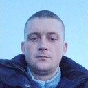  ,   Aleks, 34 ,   ,   
