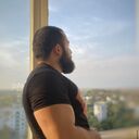 ���������� ������, ���� ������� ����, 50 ���, ������������ ��� ������, ����� � ���������, c�������� ���������