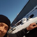 ���������� ������, ���� ������� ������, 50 ���, ������������ ��� ������, ����� � ���������