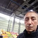  ,   Mamed, 55 ,   ,   