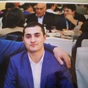 ���������� ���, ���� ������� ������, 35 ���, ������������ ��� ������, ����� � ���������