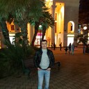 ���������� ������-��-����, ���� ������� �����, 39 ���, ������������ ��� ������, ����� � ���������