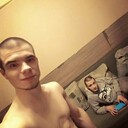 ���������� ������, ���� ������� ������, 39 ���, ������������ ��� ������, ���������