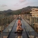  ,   , 47 ,   ,   , c 