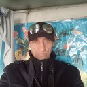  ,   , 45 ,   c 