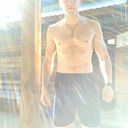 ���������� �������, ���� ������� ���������, 36 ���, ������������ ��� ������, ����� � ���������, c�������� ���������