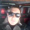 ,   , 26 ,   ,   , c 