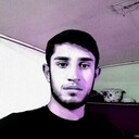 ���������� �������, ���� ����� Ruslan, 25 ���, ������������ ��� ������, ����� � ���������