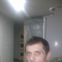  ,   Miha, 43 ,     , c 