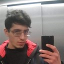 ���������� ������, ���� ������� ��������, 28 ���, ������������ ��� ������, ����� � ���������, c�������� ���������, ���������