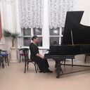 ���������� �����-���������, ���� ������� �����, 57 ���, ������������ ��� ����� � ���������, c�������� ���������